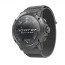 JAM TANGAN  COROS COROS VERTIX 2S GPS ADVENTURE WATCH